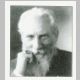 Charles Webster Leadbeater -025.jpg